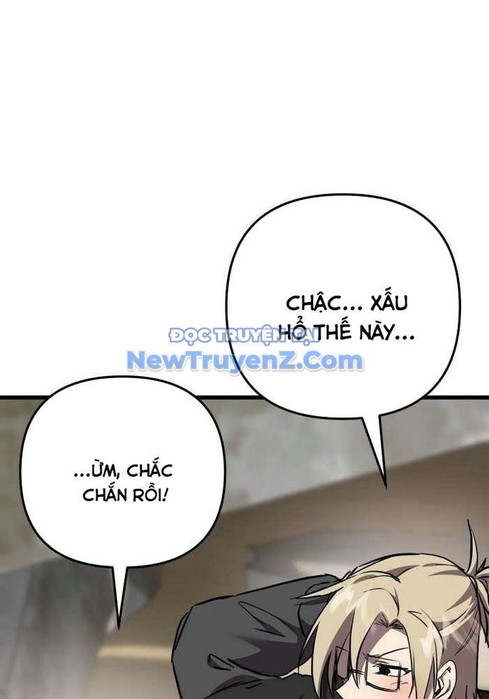 page_137