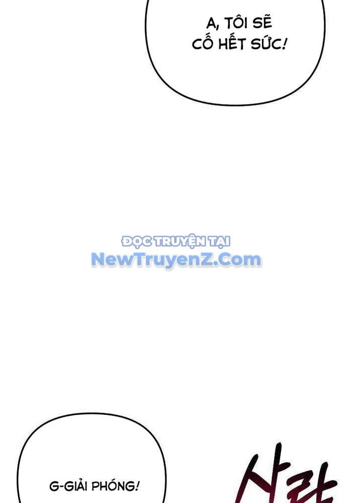 page_142