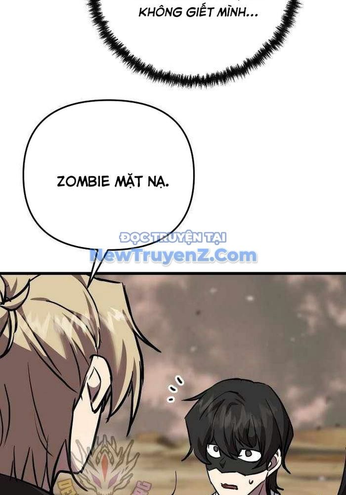 page_144