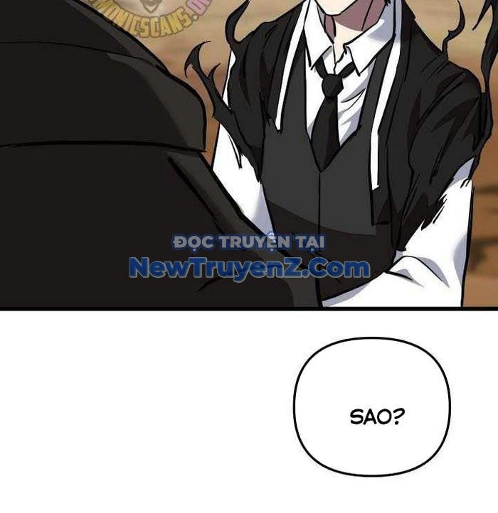 page_145