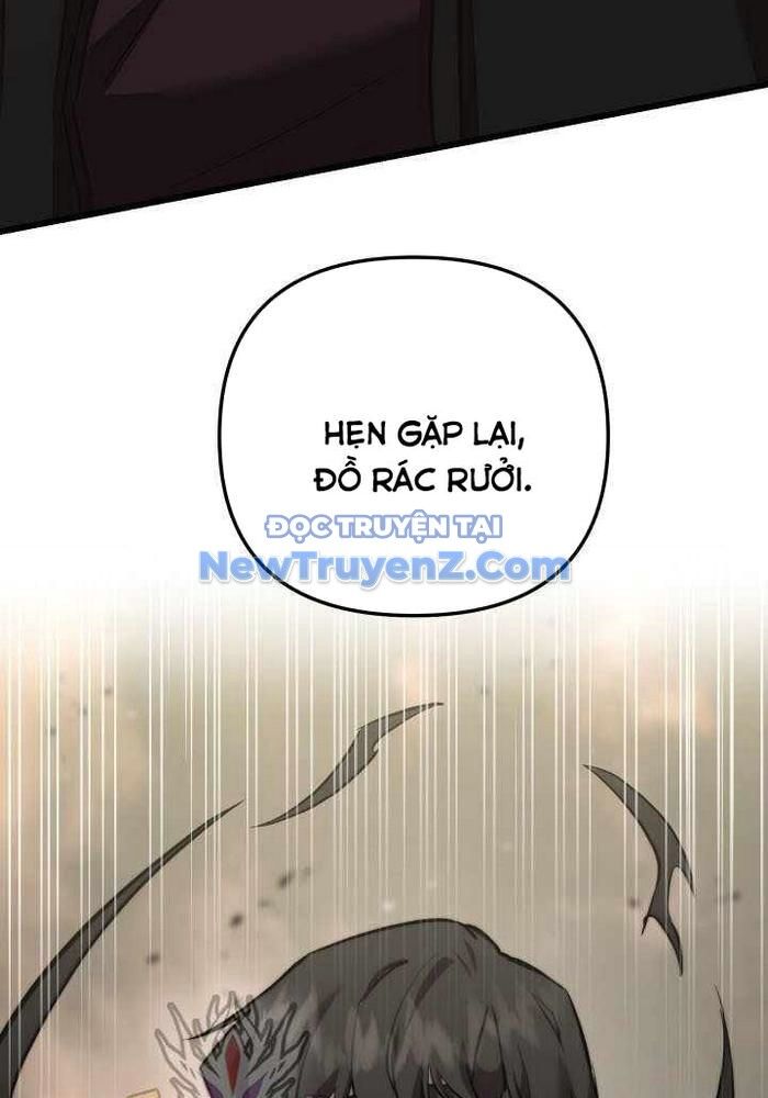 page_148