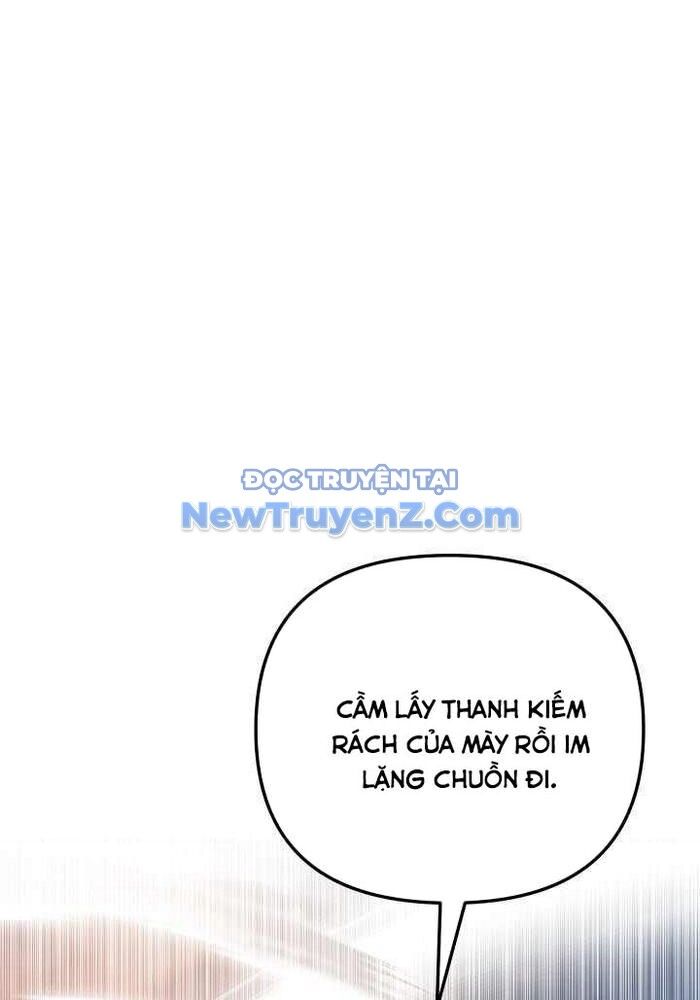 page_32