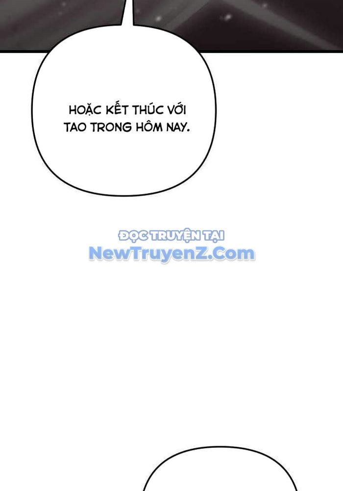 page_35
