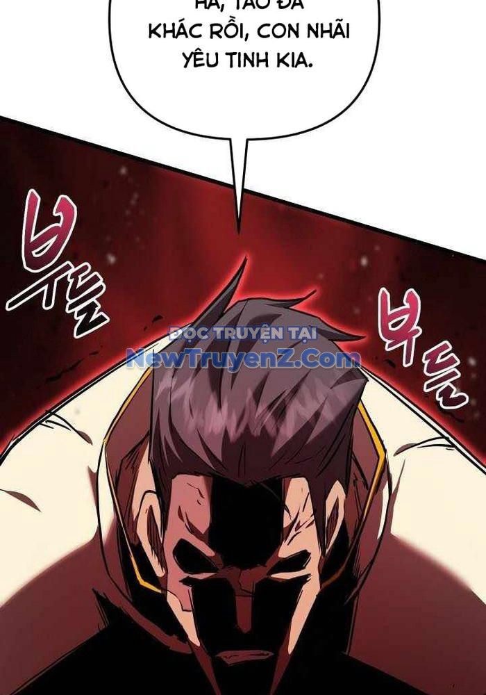 page_42