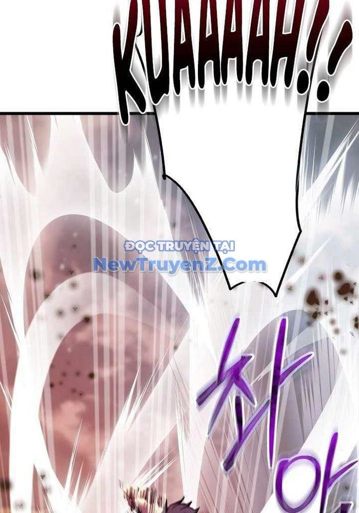 page_44