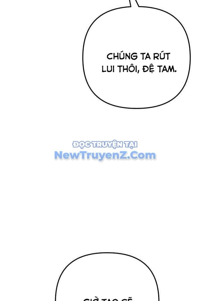 page_52
