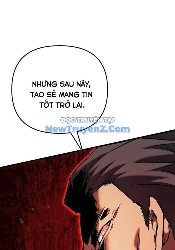 page_55