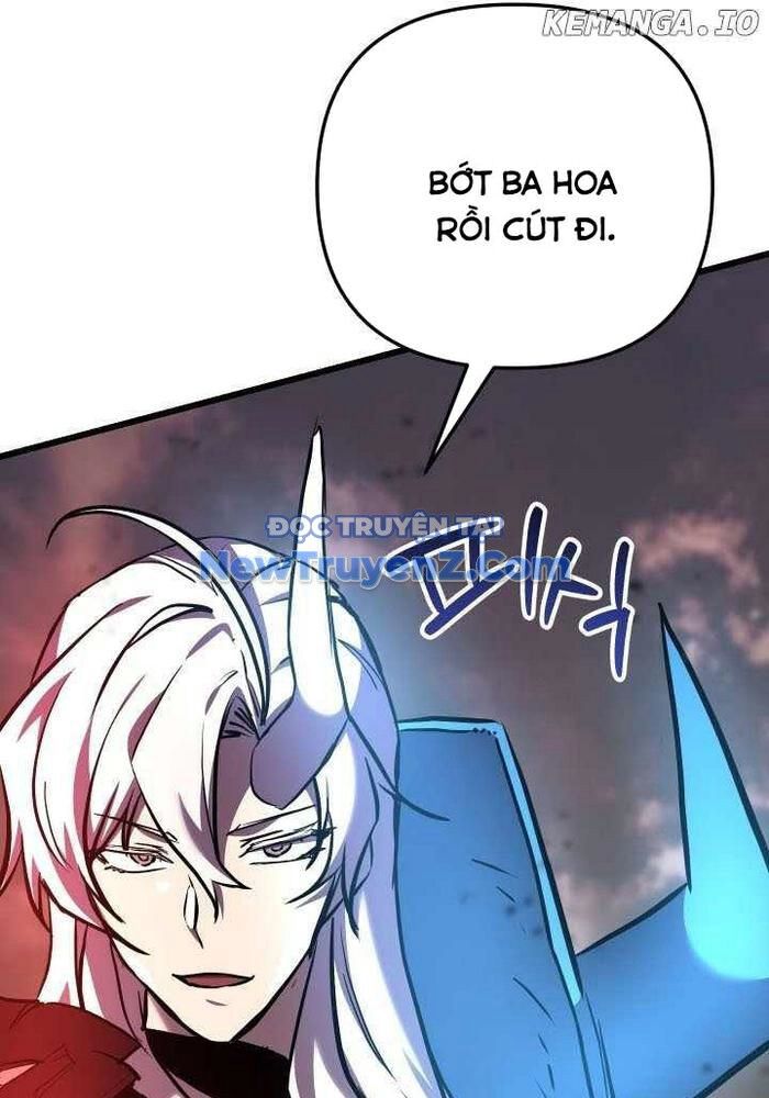 page_58