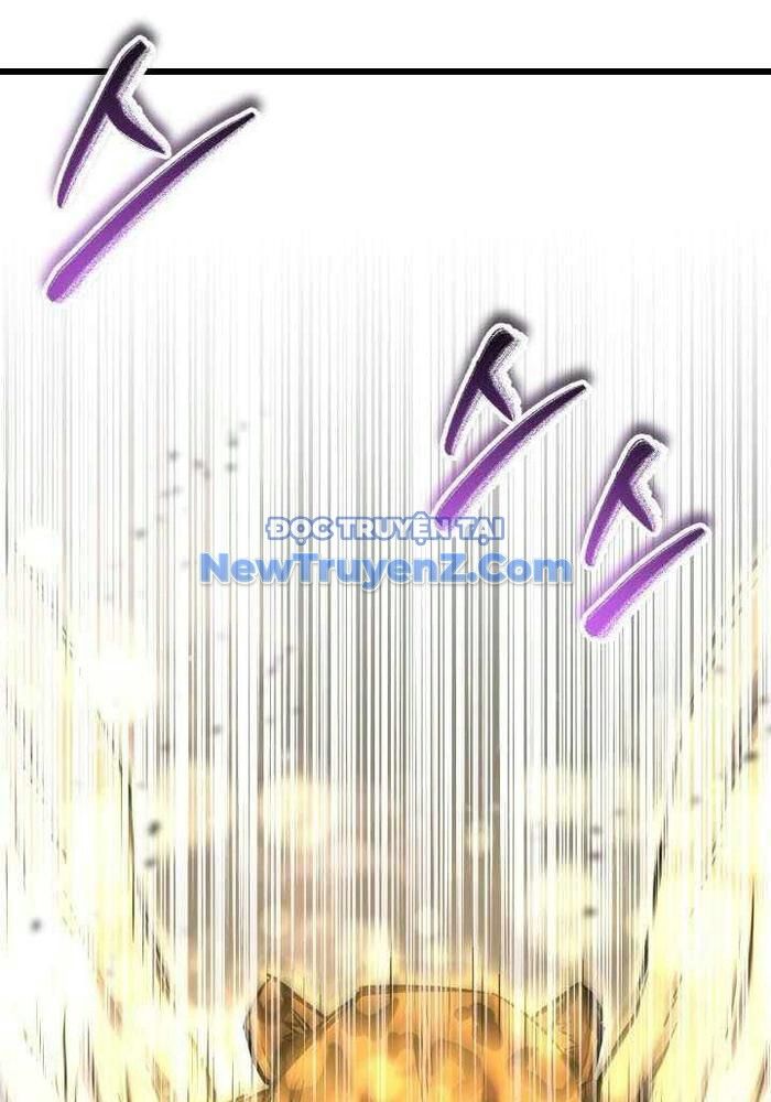 page_60
