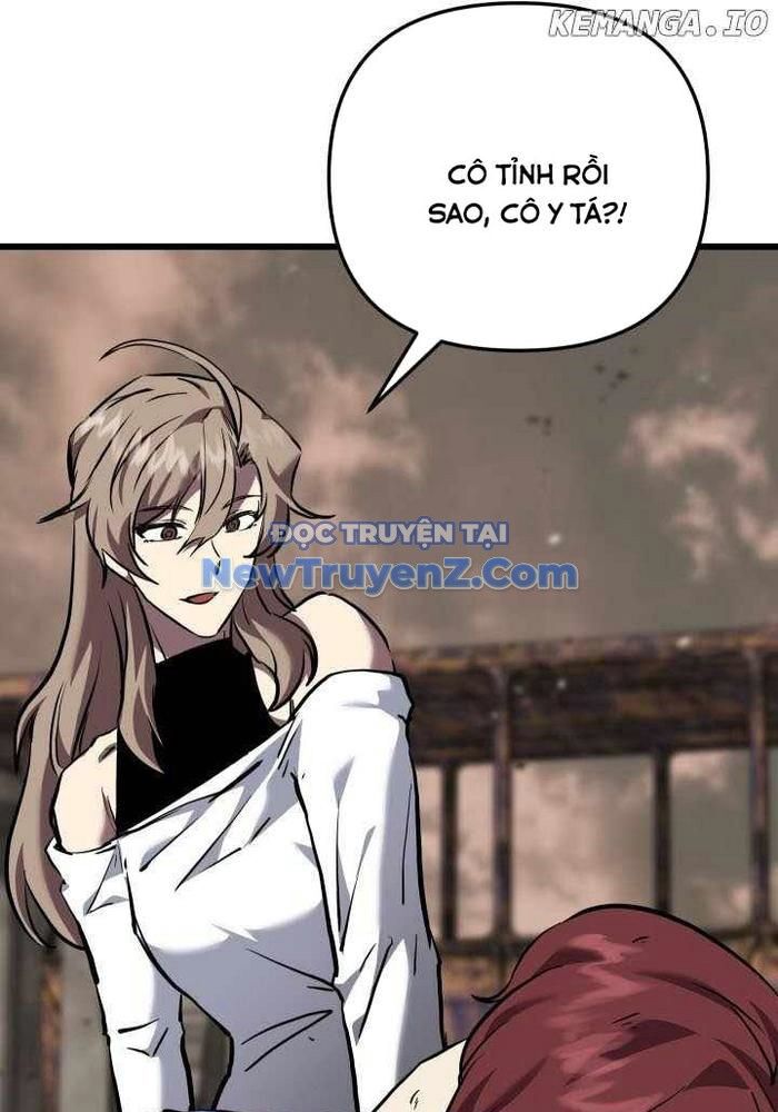 page_68