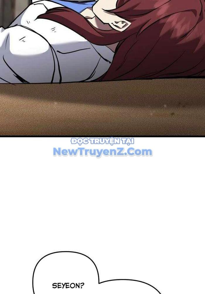 page_69
