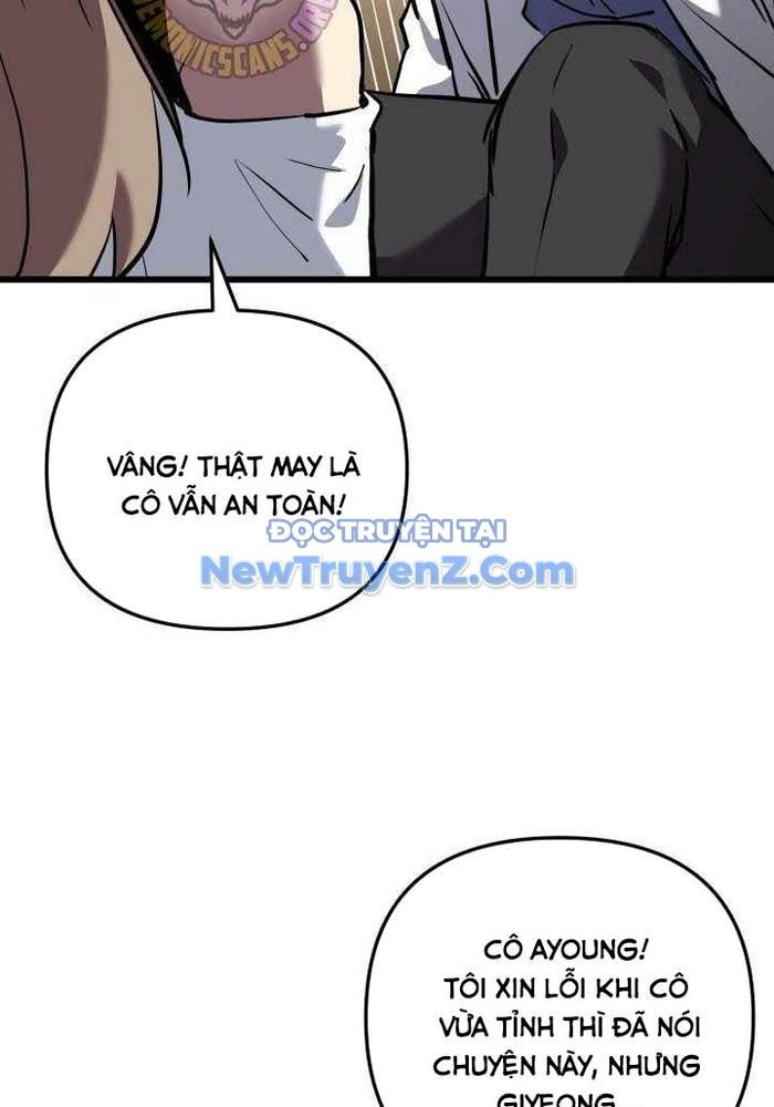 page_71