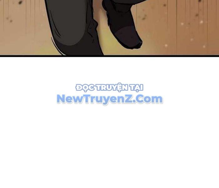 page_77