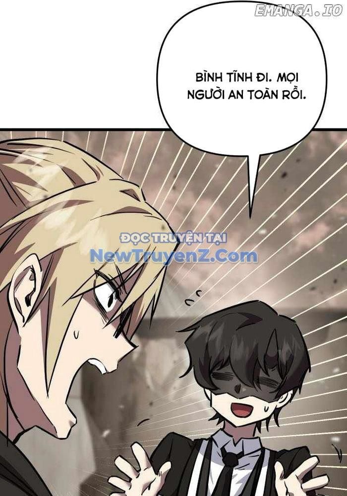 page_78