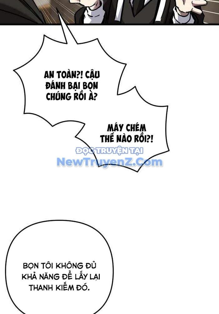 page_79
