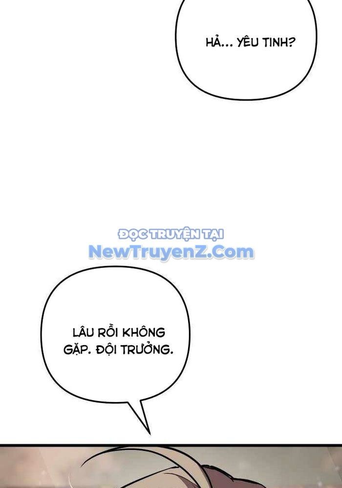 page_81