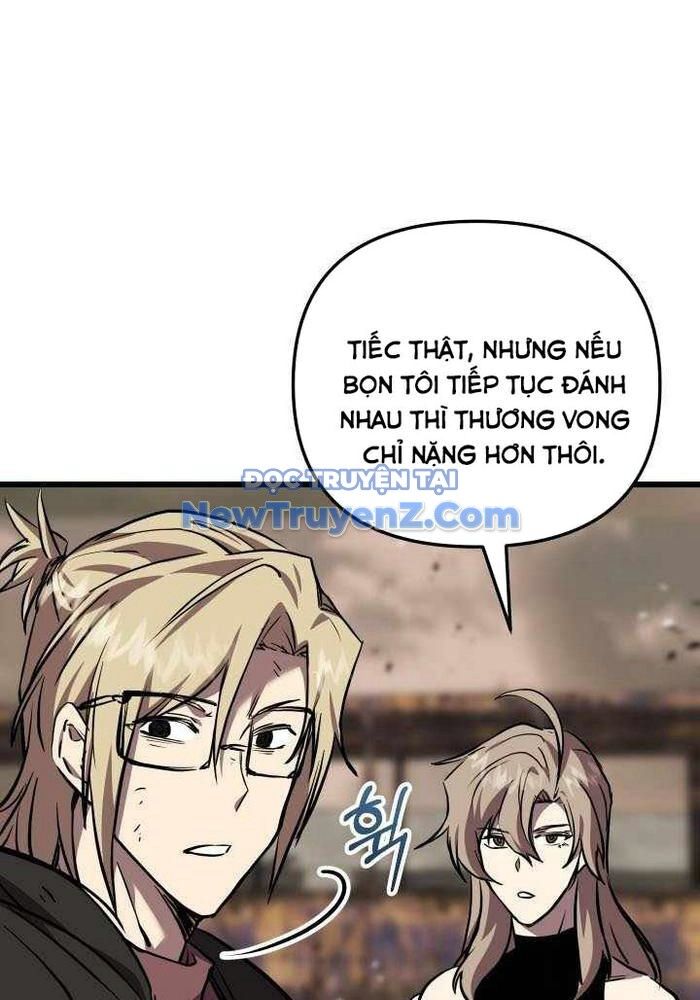 page_83