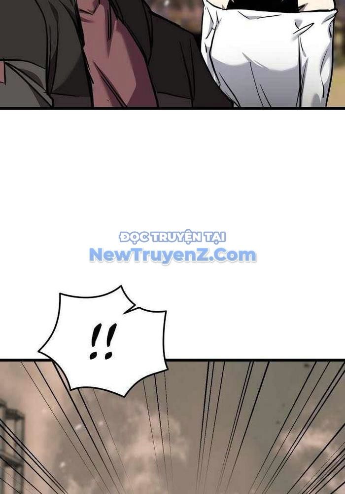 page_84