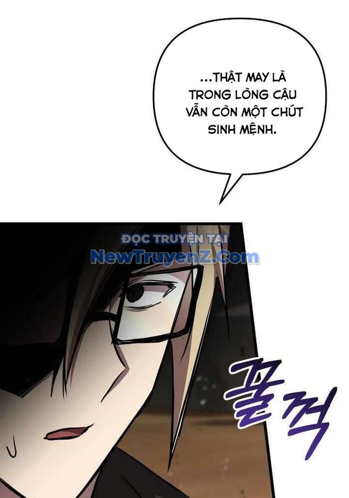 page_86