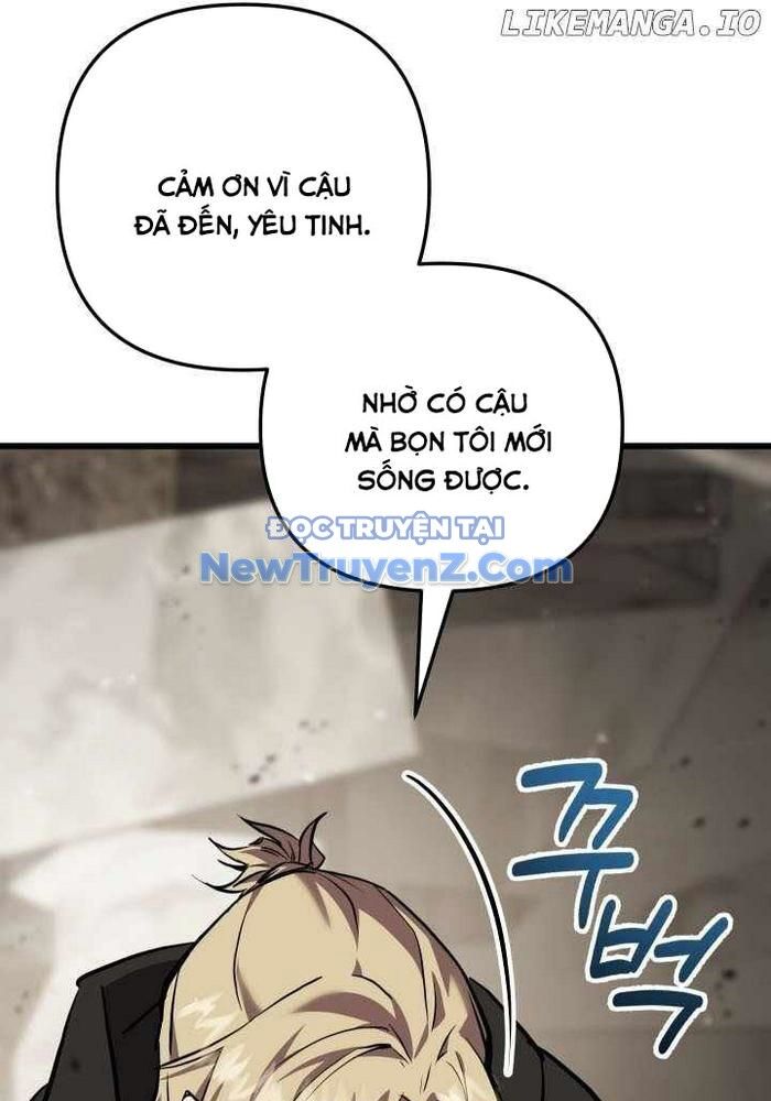 page_88