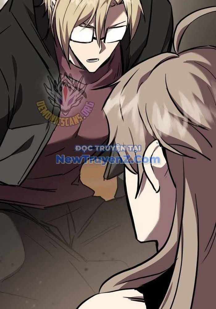 page_89