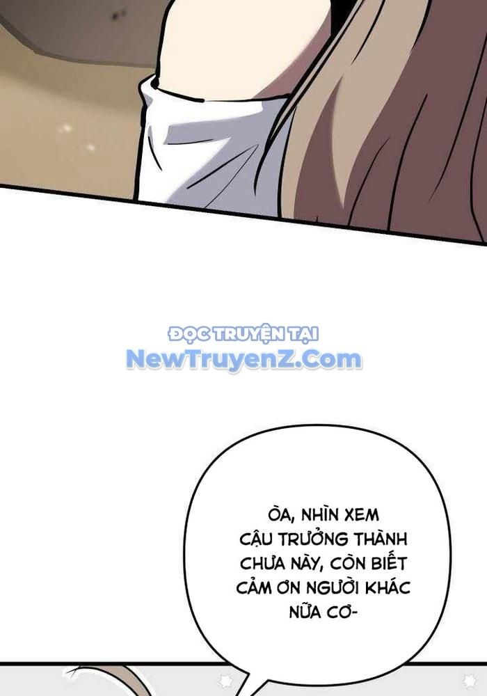 page_90