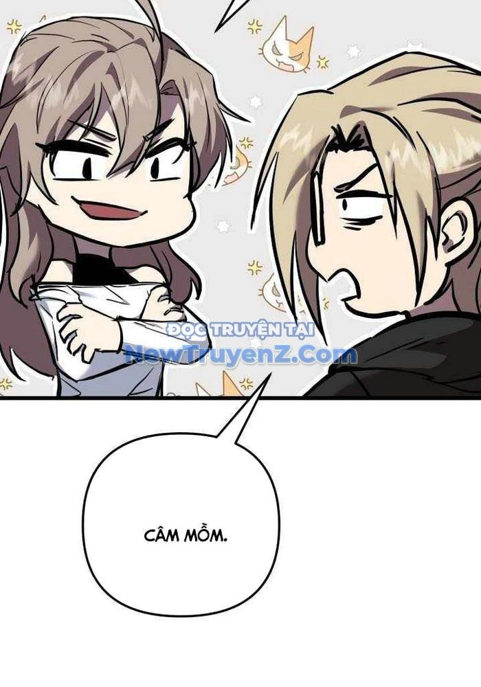 page_91