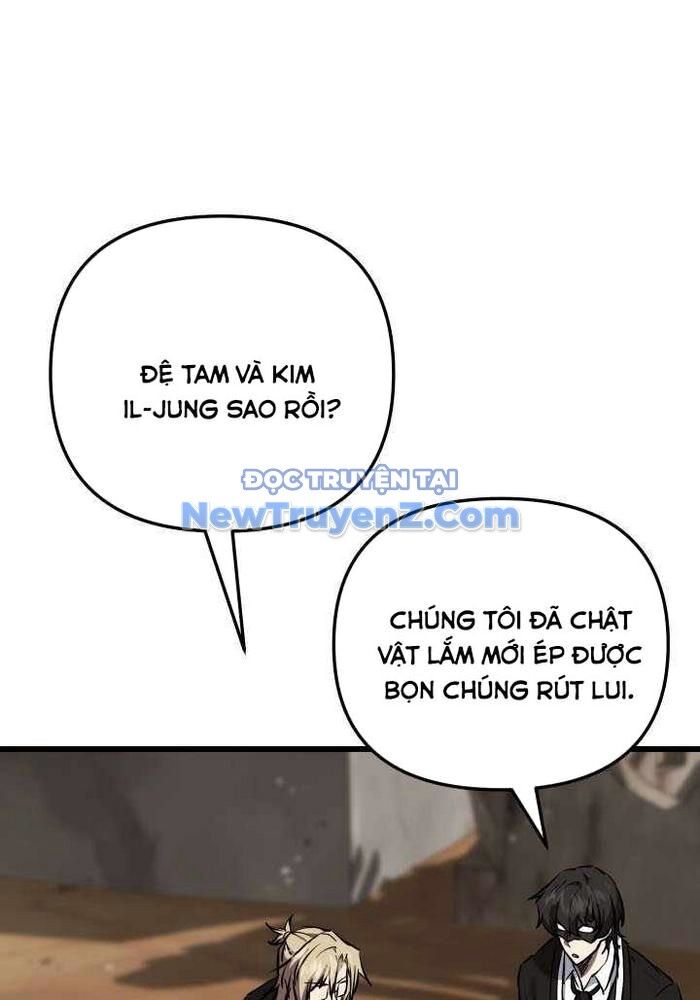 page_92