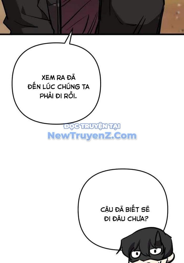 page_95