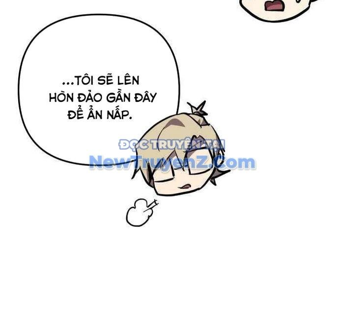 page_96