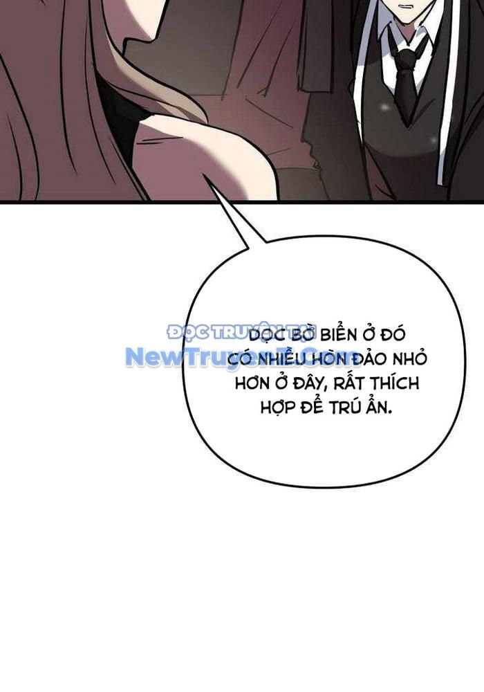 page_98