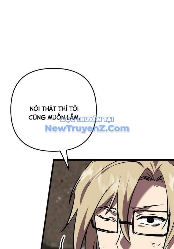 page_99