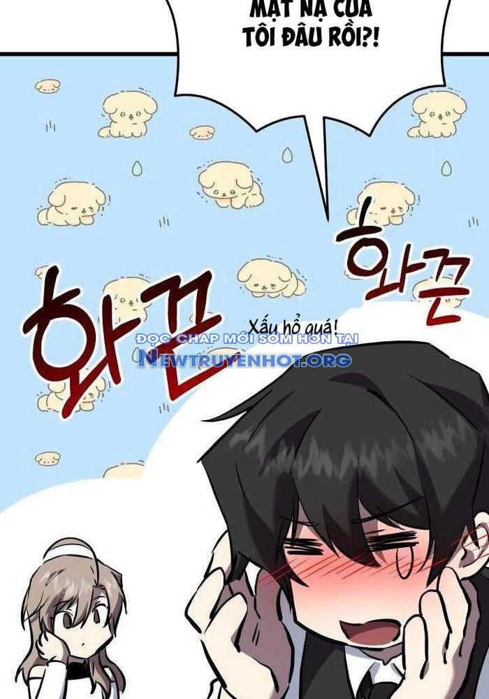 page_100