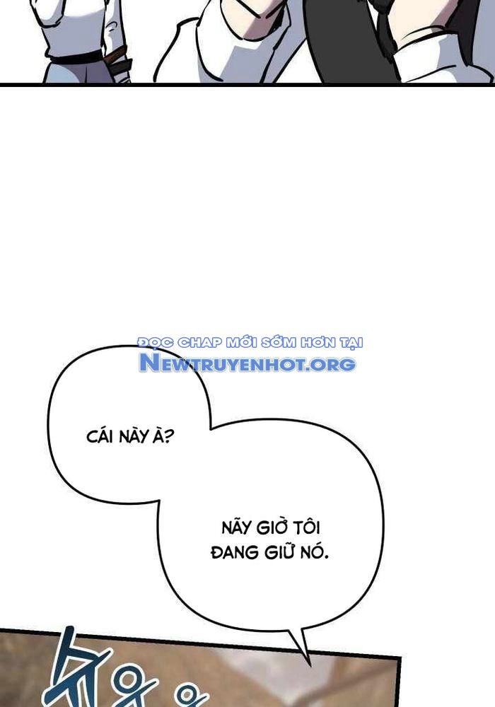 page_101