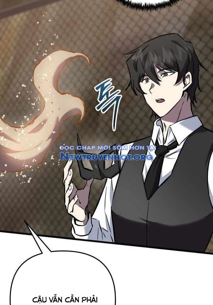 page_103