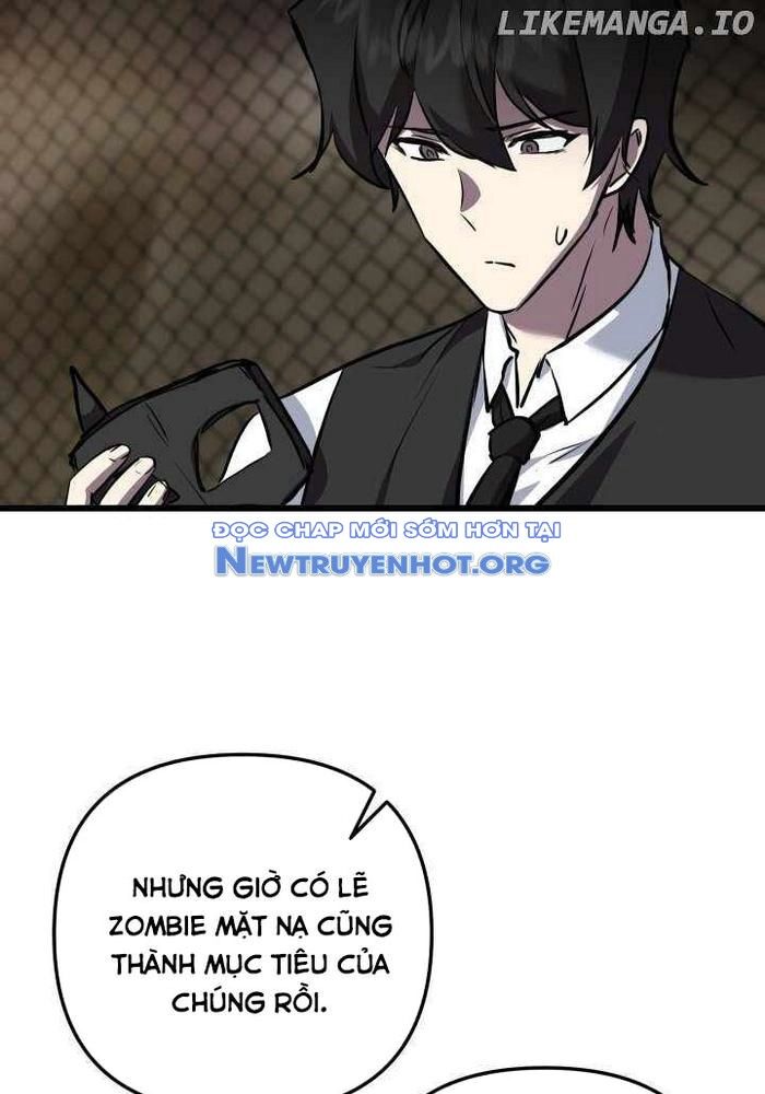 page_107