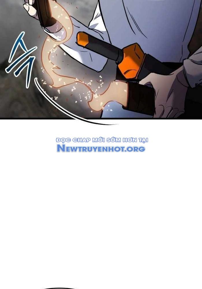page_109