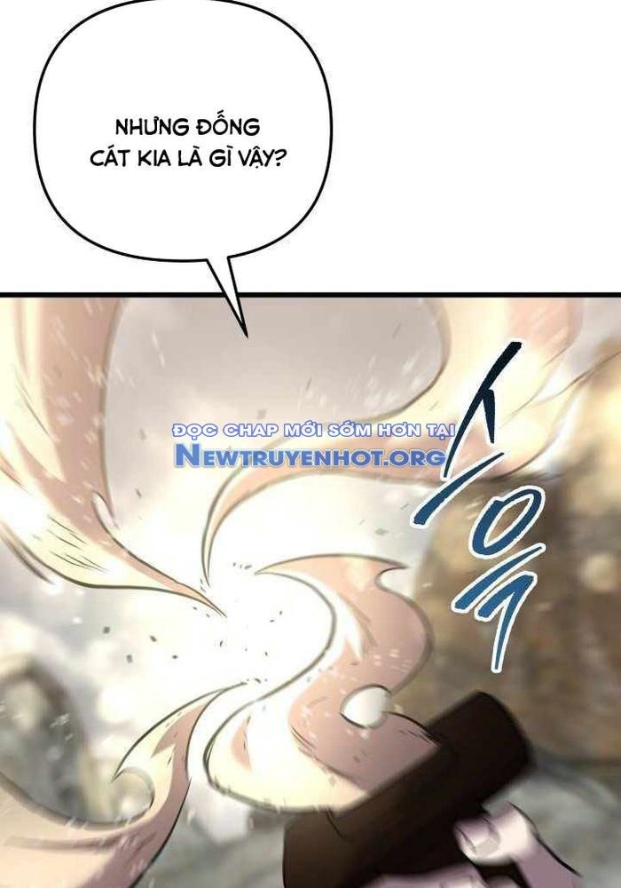 page_110