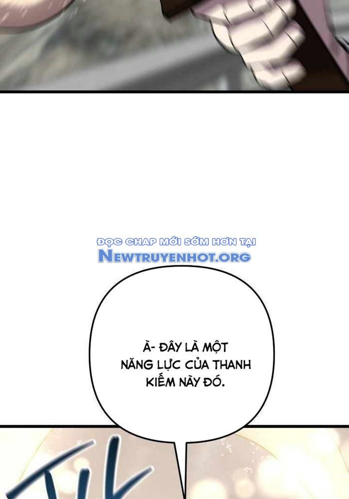 page_111