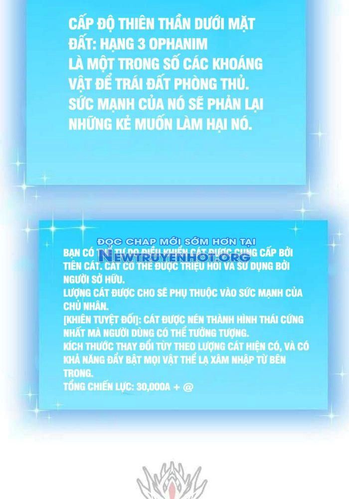 page_114