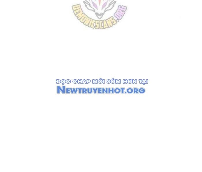 page_115
