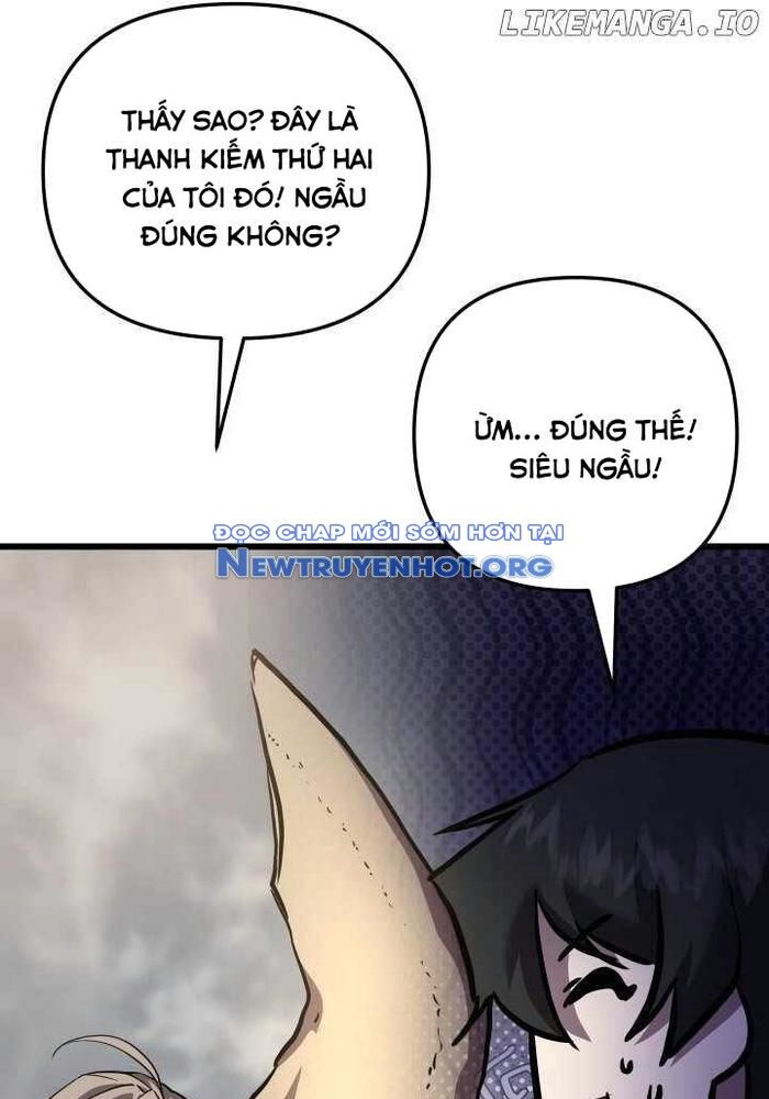 page_116