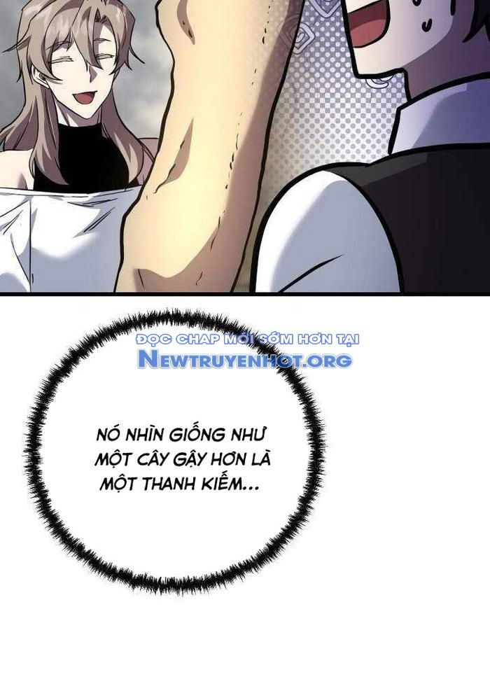page_117