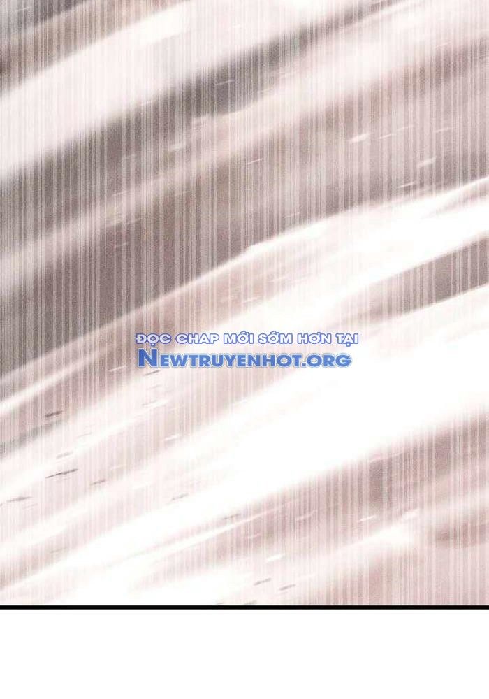 page_119