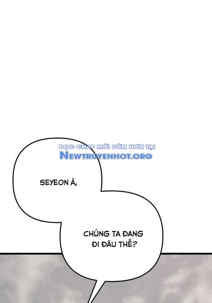 page_120