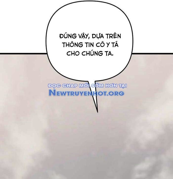 page_125