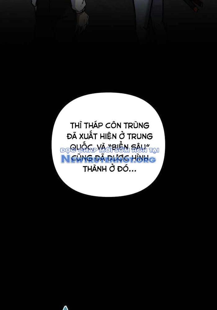 page_127