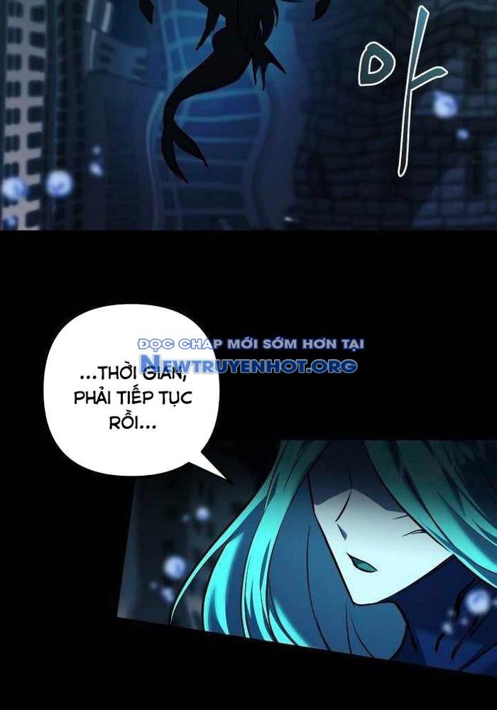 page_129