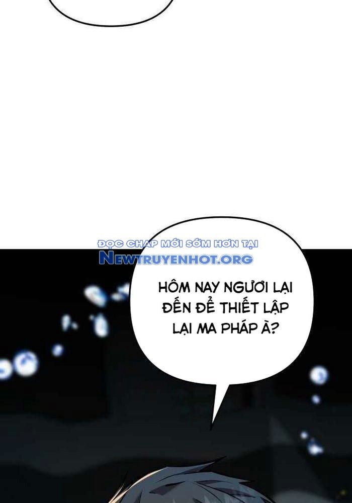 page_137