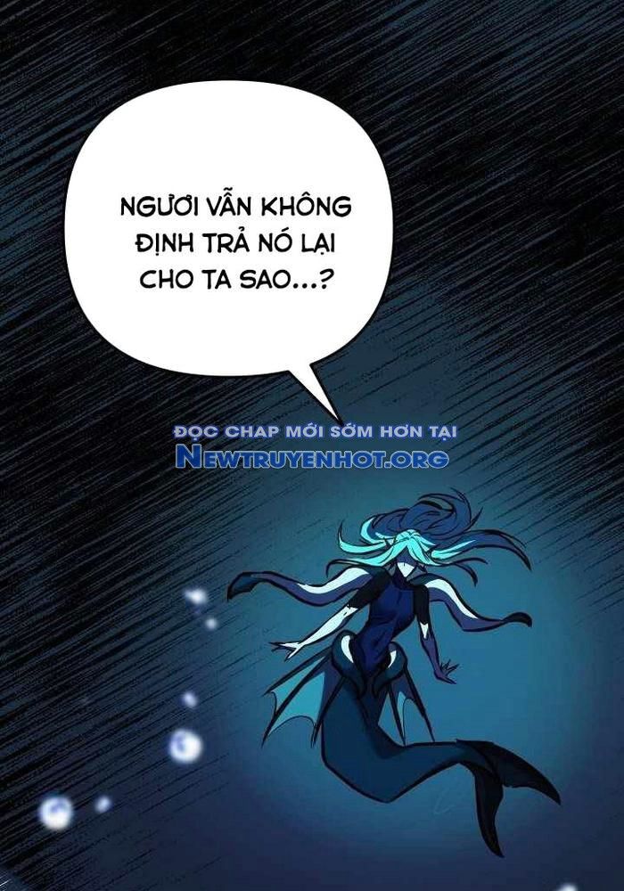 page_140